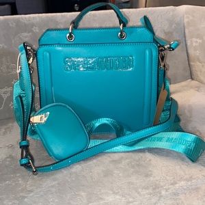 Steve Madden Bevelyn